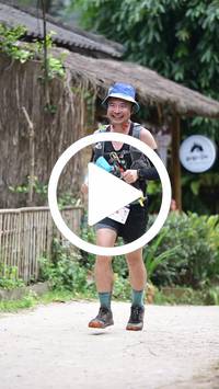 BIB:  <button type="button" onclick="openModal(26988301)" class="btn btn-primary btn-sm float-right" data-toggle="modal" data-target=".modal-high-quality">
                <i class="fa fa-download"></i> Download
                </button>